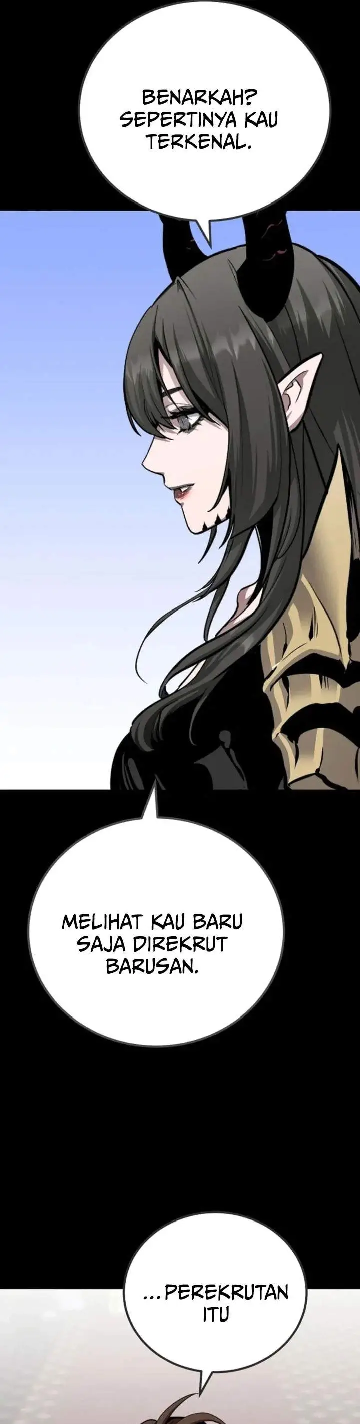 image-komik-level-1-player-chapter-132-32/35