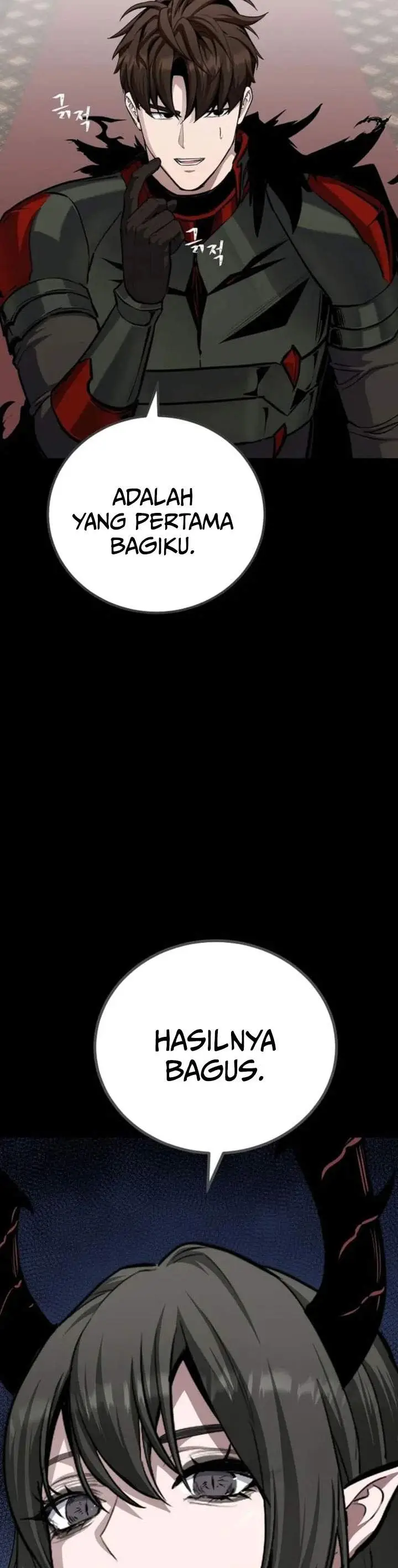 image-komik-level-1-player-chapter-132-33/35