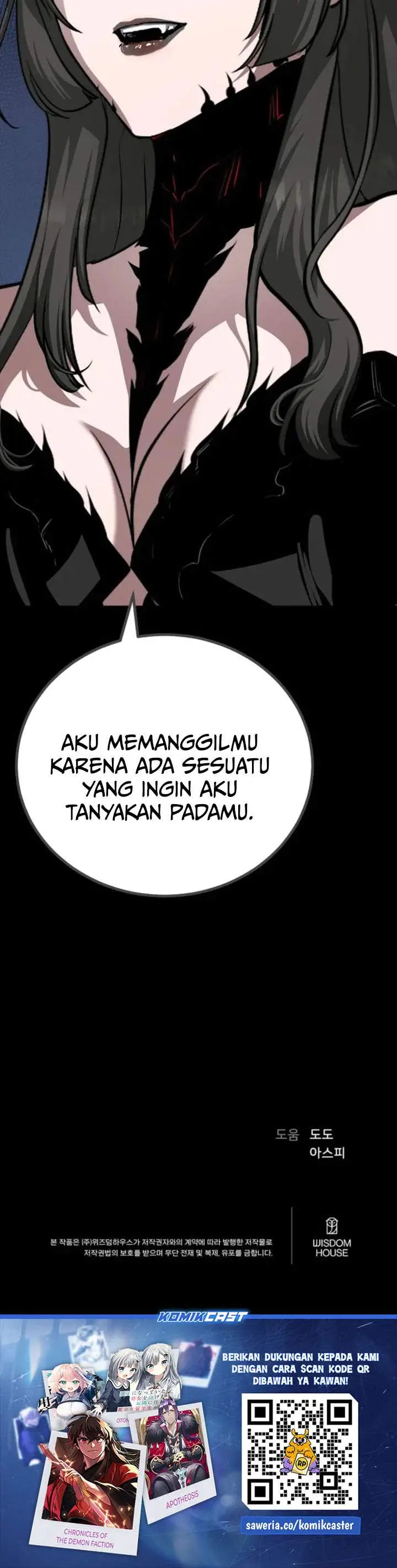 image-komik-level-1-player-chapter-132-34/35