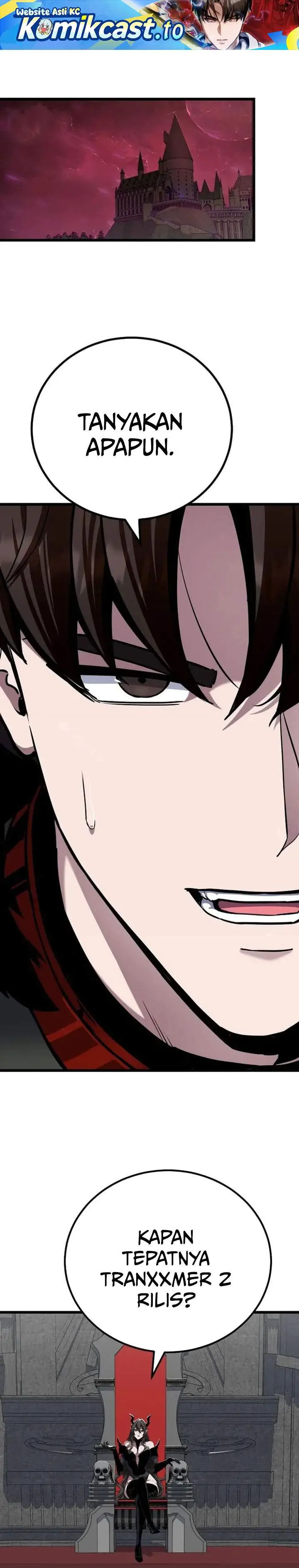 image-komik-level-1-player-chapter-133-0/35