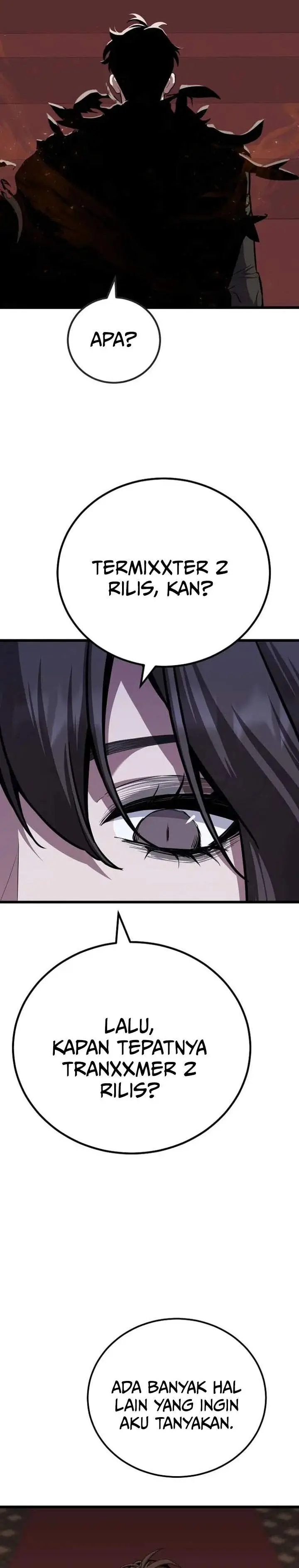 image-komik-level-1-player-chapter-133-1/35