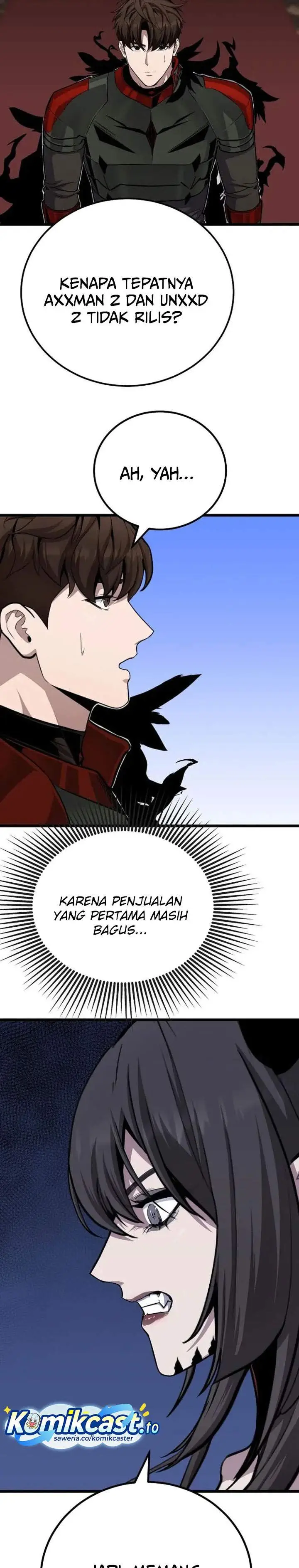 image-komik-level-1-player-chapter-133-2/35