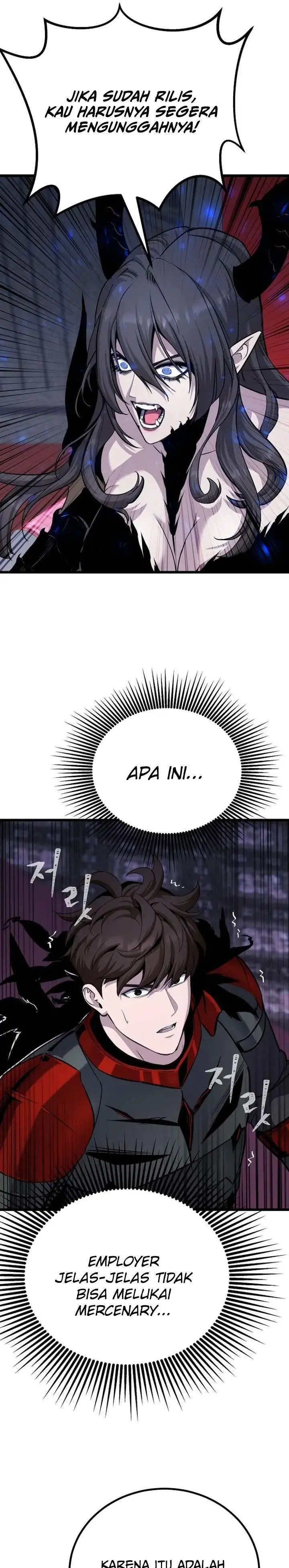 image-komik-level-1-player-chapter-133-4/35