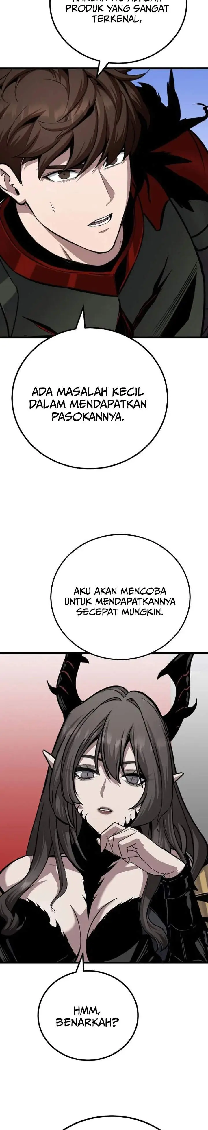 image-komik-level-1-player-chapter-133-5/35