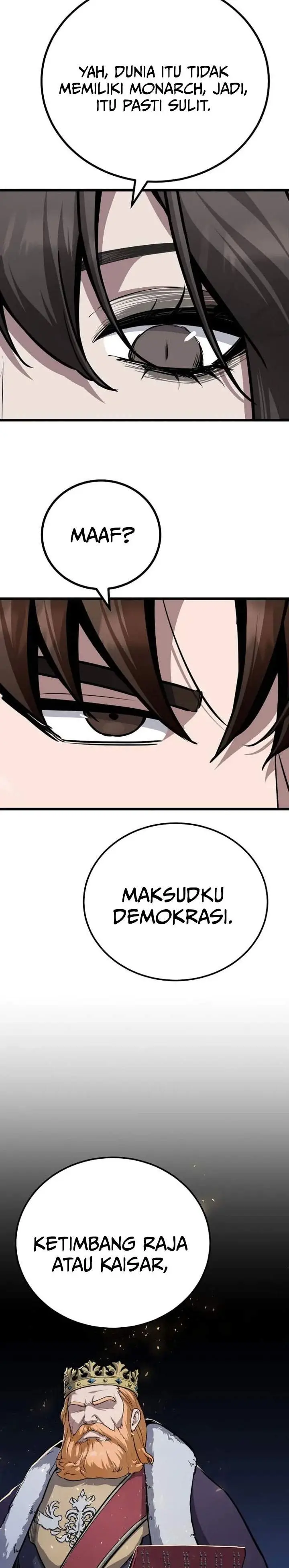 image-komik-level-1-player-chapter-133-6/35
