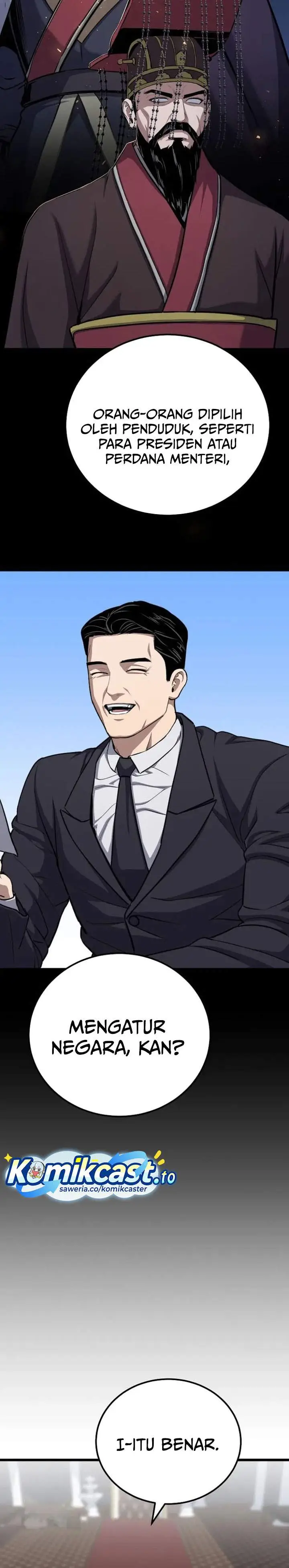 image-komik-level-1-player-chapter-133-7/35