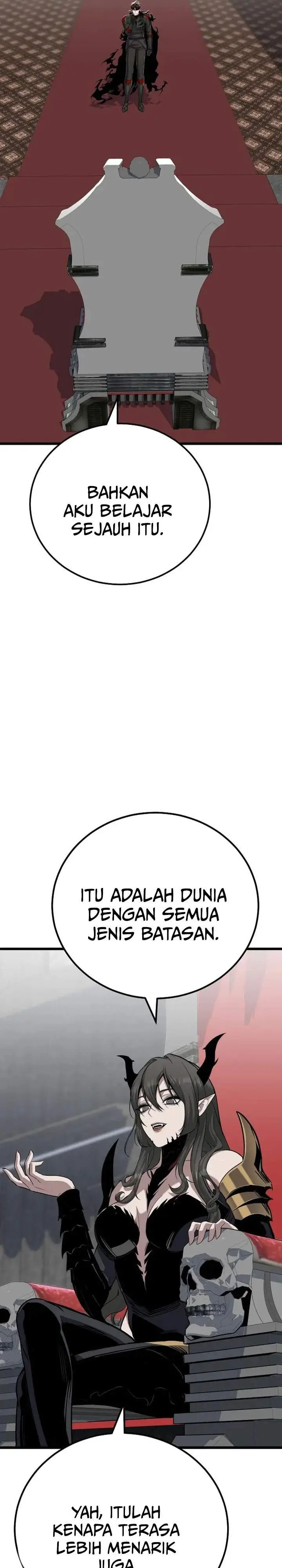 image-komik-level-1-player-chapter-133-8/35