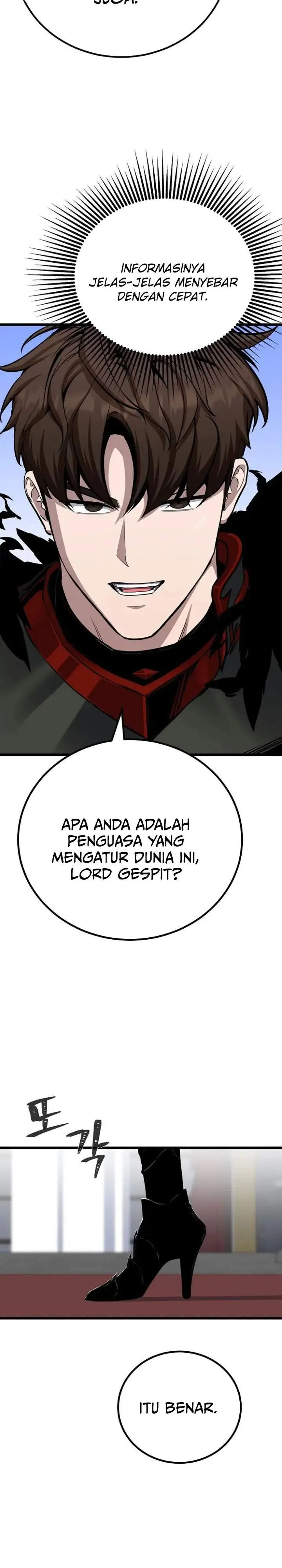 image-komik-level-1-player-chapter-133-9/35