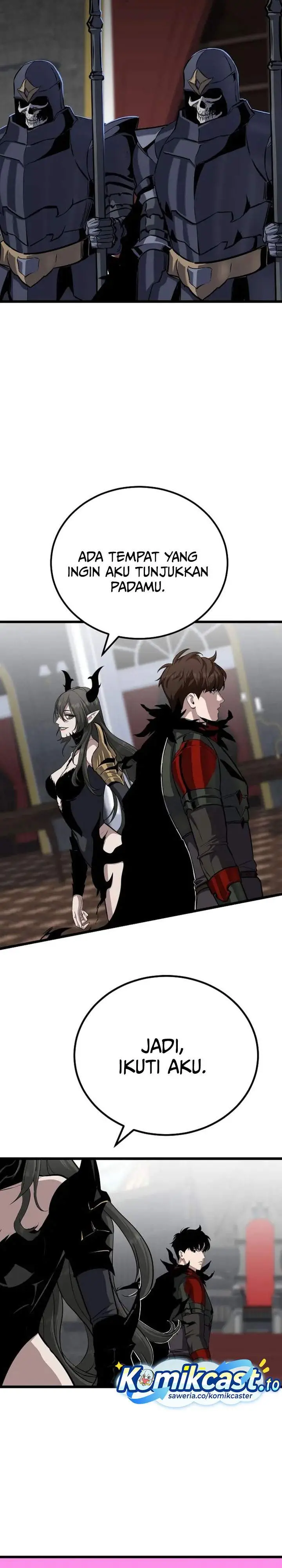 image-komik-level-1-player-chapter-133-11/35