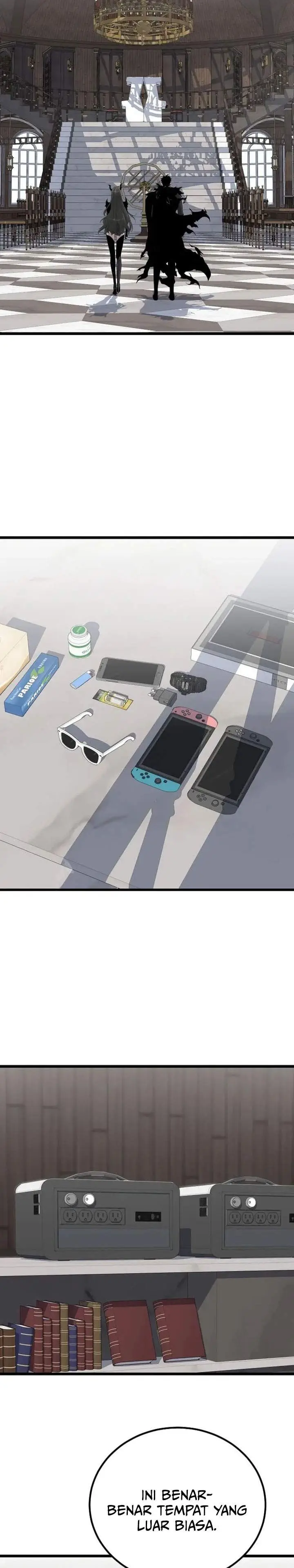 image-komik-level-1-player-chapter-133-13/35