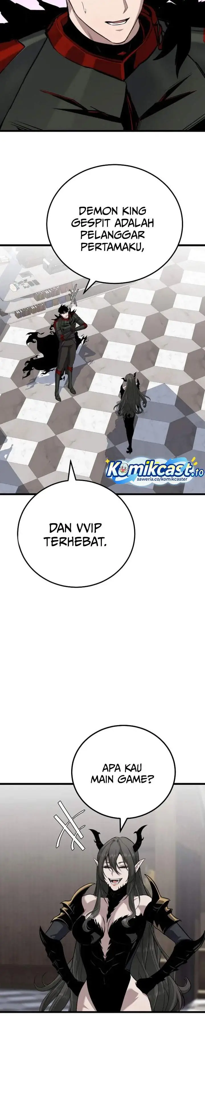 image-komik-level-1-player-chapter-133-15/35