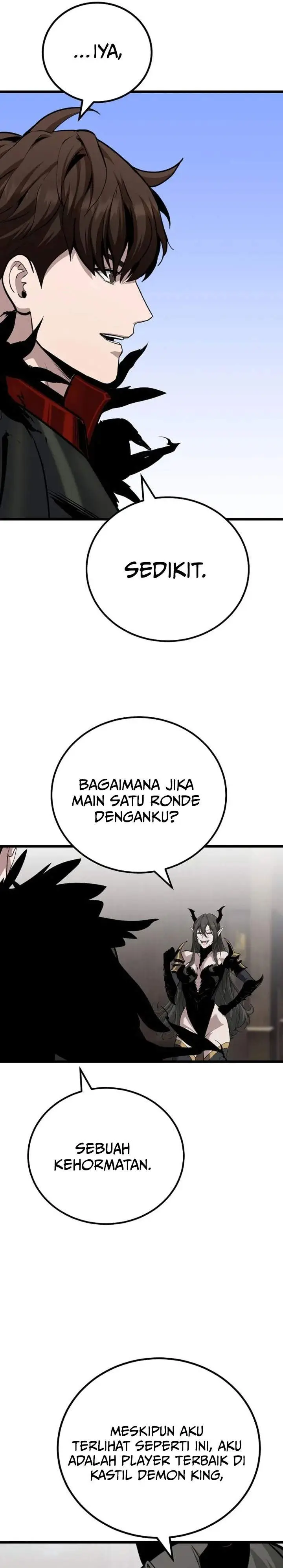 image-komik-level-1-player-chapter-133-16/35