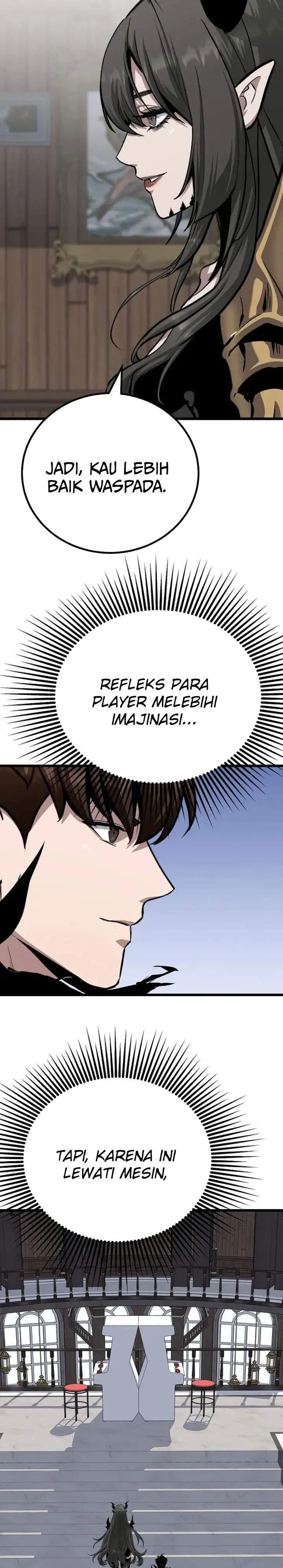 image-komik-level-1-player-chapter-133-17/35