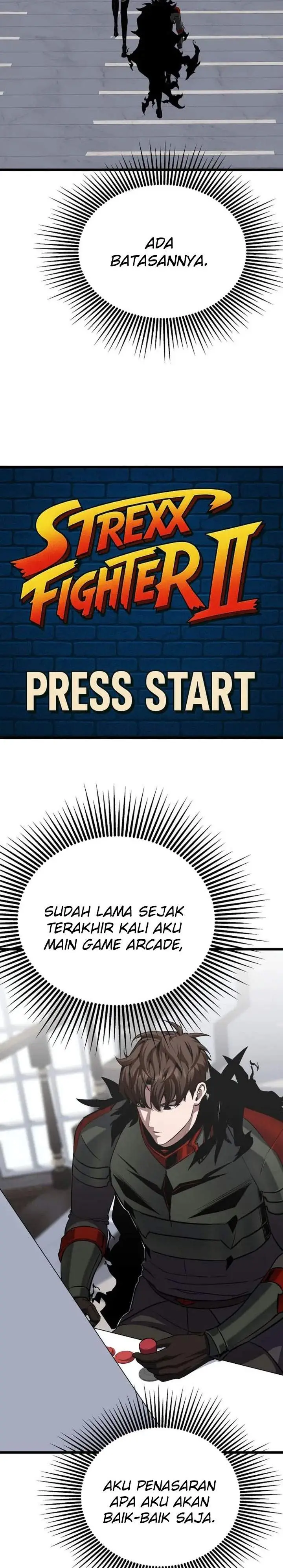 image-komik-level-1-player-chapter-133-18/35