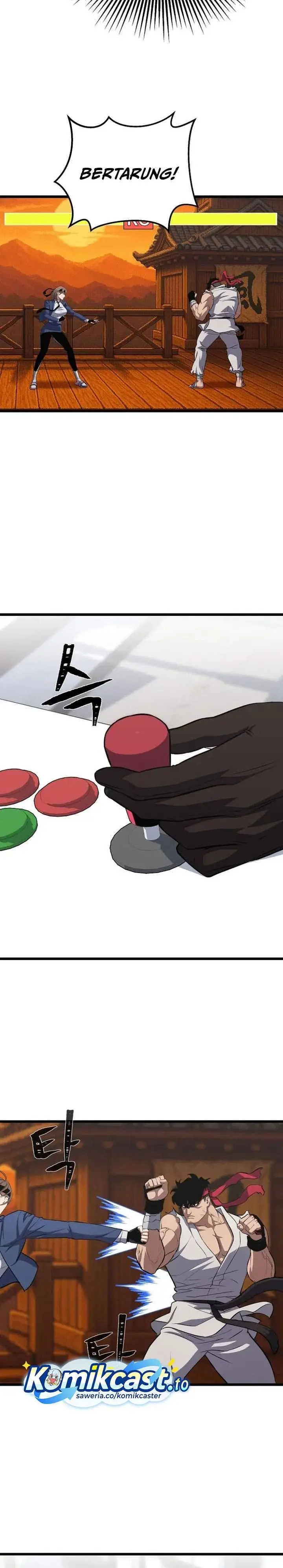 image-komik-level-1-player-chapter-133-19/35