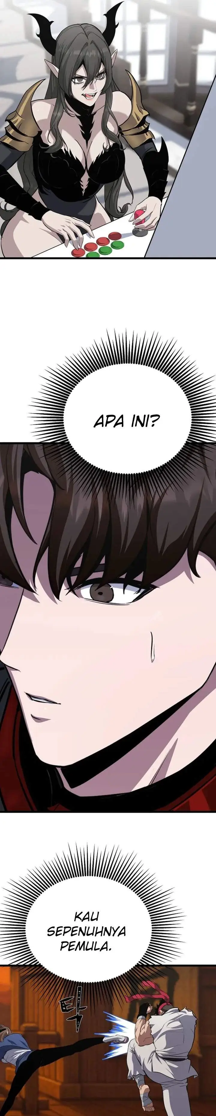 image-komik-level-1-player-chapter-133-20/35