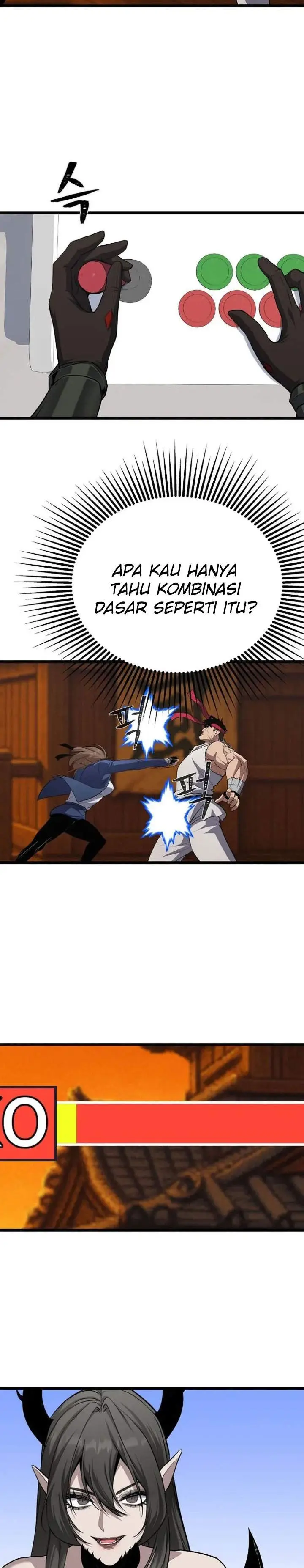 image-komik-level-1-player-chapter-133-21/35