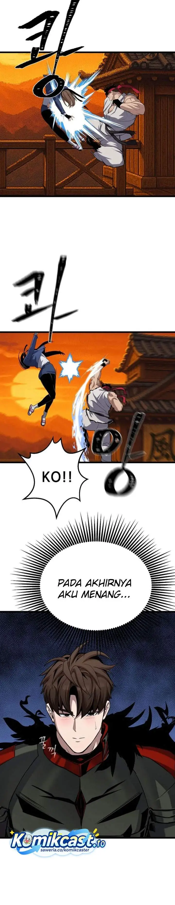 image-komik-level-1-player-chapter-133-23/35