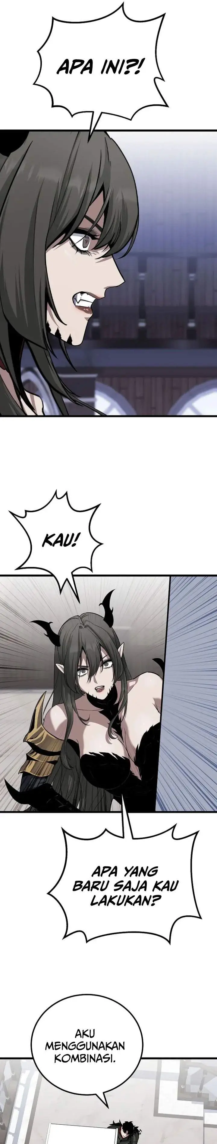 image-komik-level-1-player-chapter-133-24/35