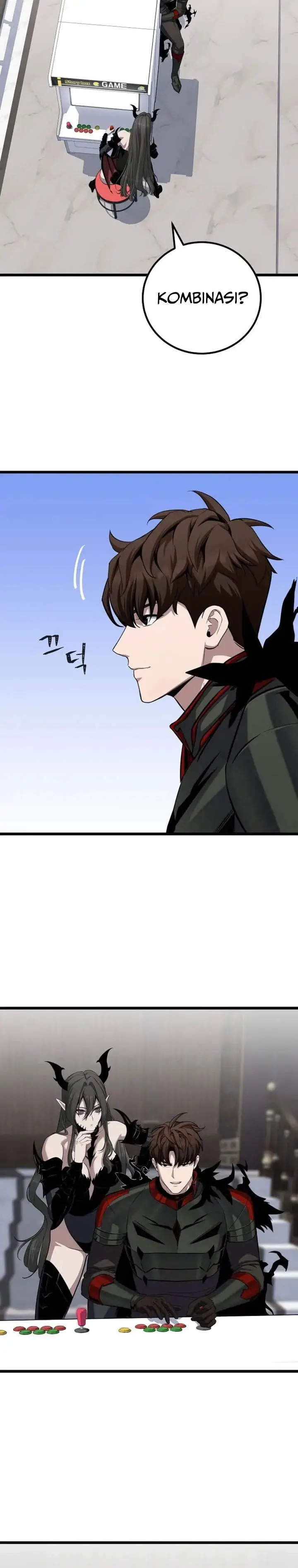 image-komik-level-1-player-chapter-133-25/35