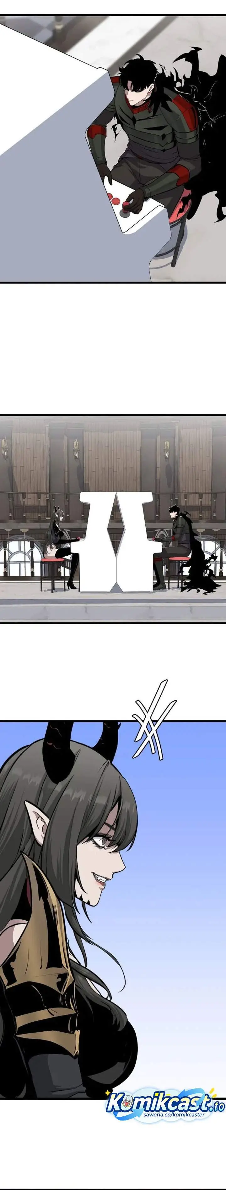 image-komik-level-1-player-chapter-133-27/35