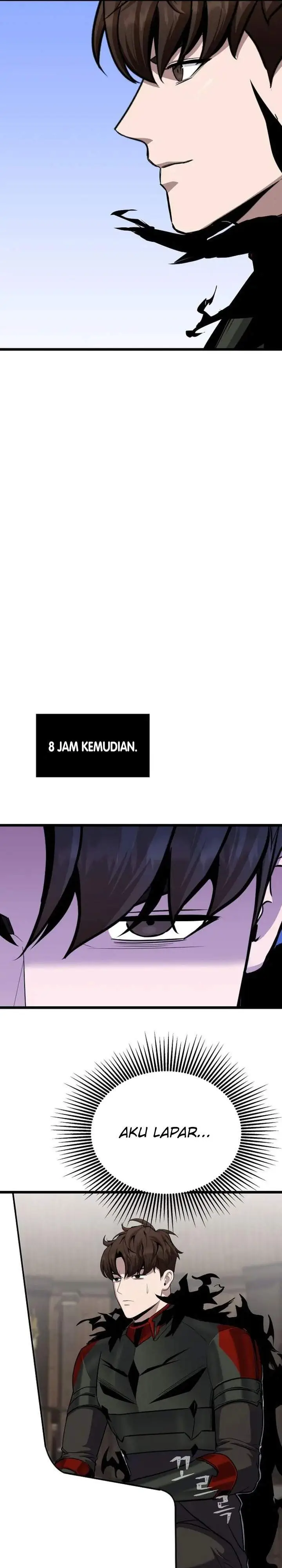image-komik-level-1-player-chapter-133-28/35