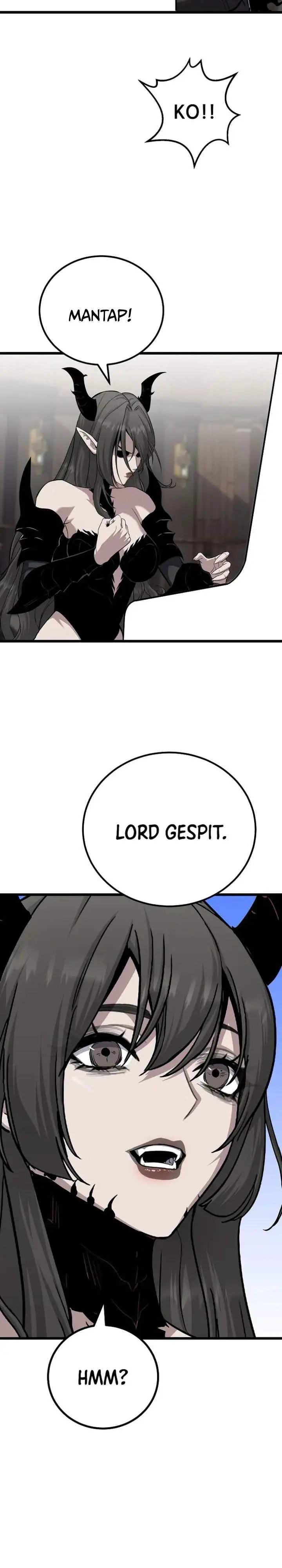 image-komik-level-1-player-chapter-133-29/35