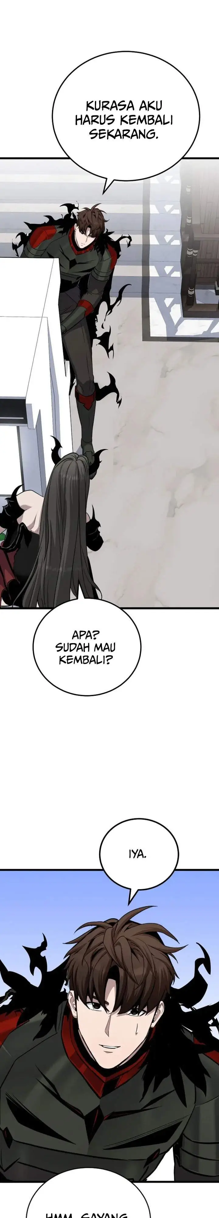 image-komik-level-1-player-chapter-133-30/35