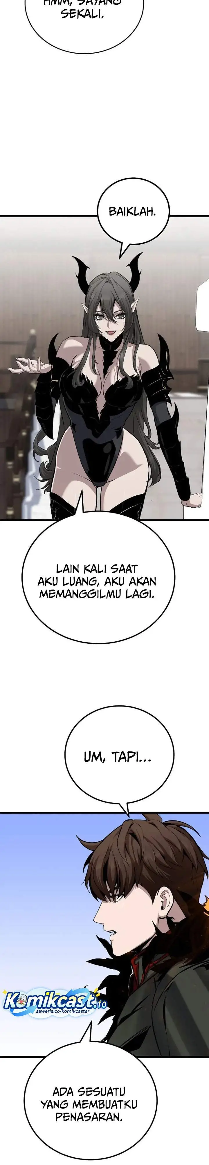 image-komik-level-1-player-chapter-133-31/35