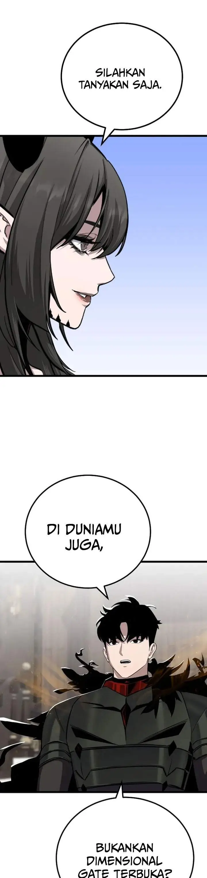 image-komik-level-1-player-chapter-133-32/35