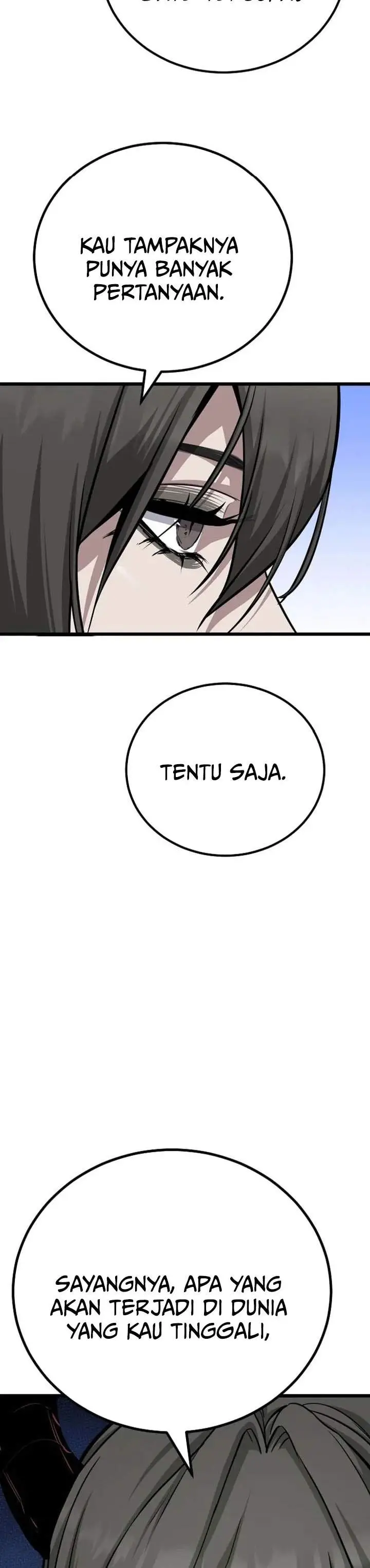 image-komik-level-1-player-chapter-133-33/35