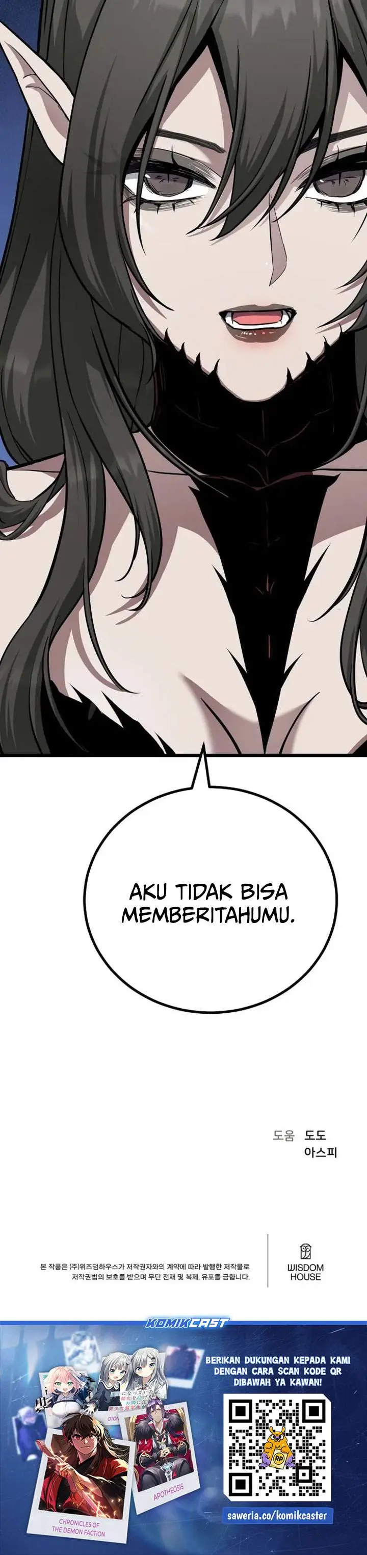 image-komik-level-1-player-chapter-133-34/35
