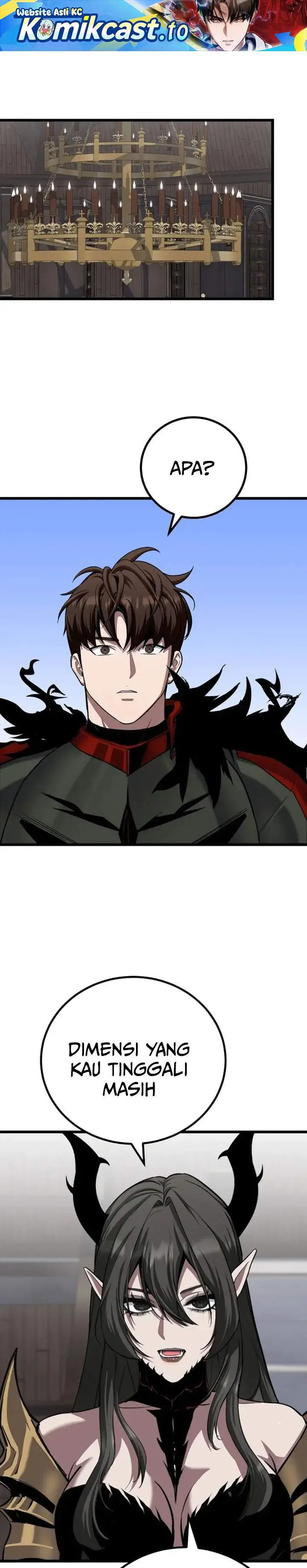 image-komik-level-1-player-chapter-134-0/40