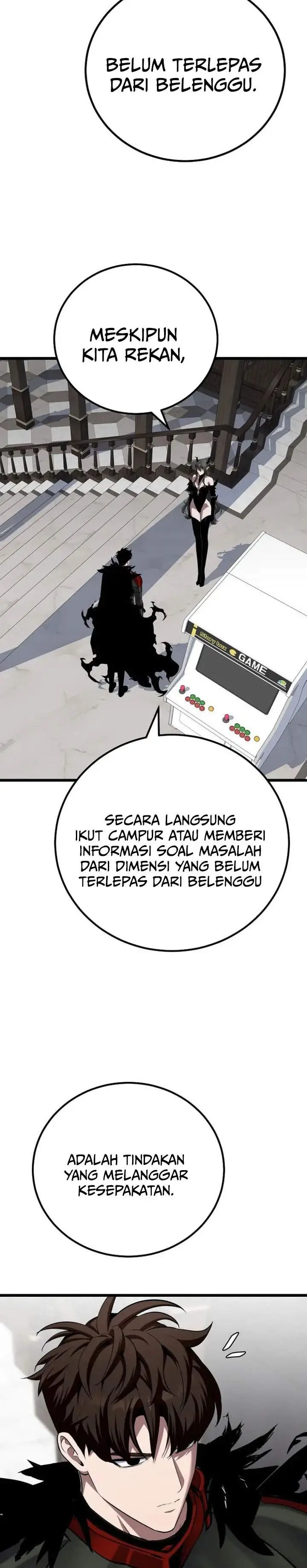 image-komik-level-1-player-chapter-134-1/40