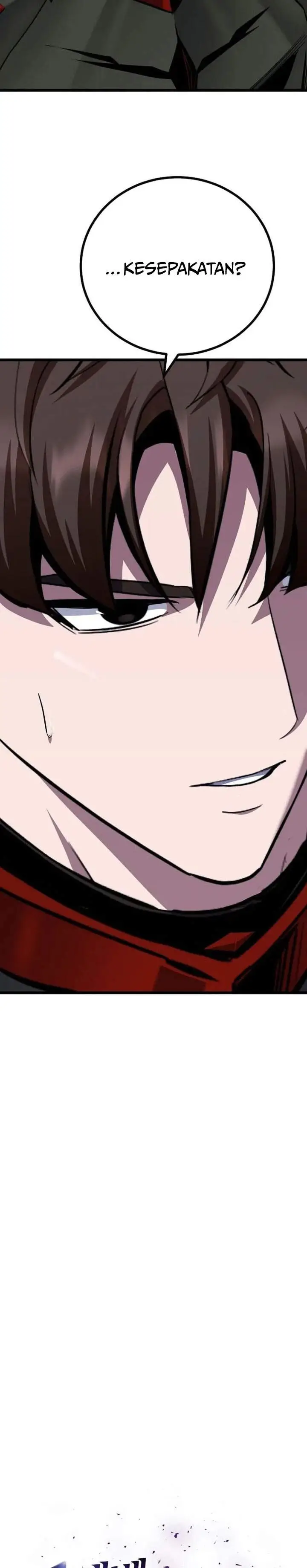 image-komik-level-1-player-chapter-134-2/40