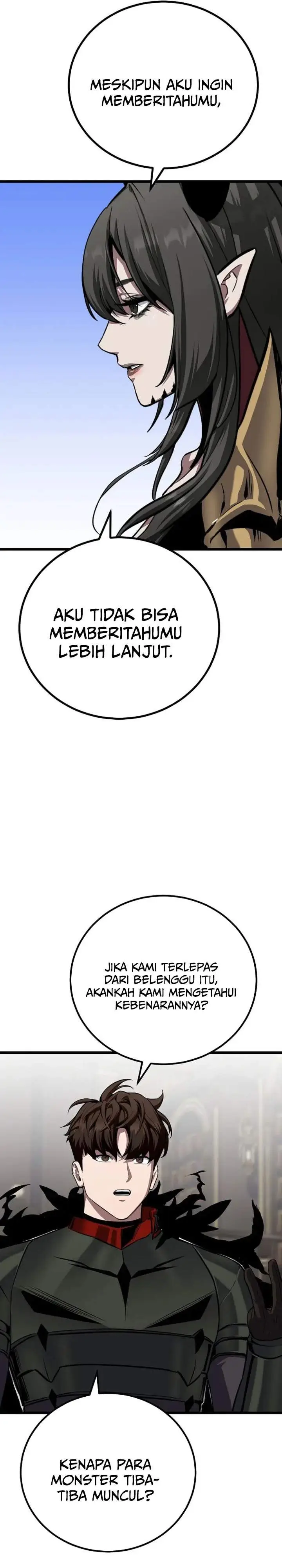 image-komik-level-1-player-chapter-134-4/40