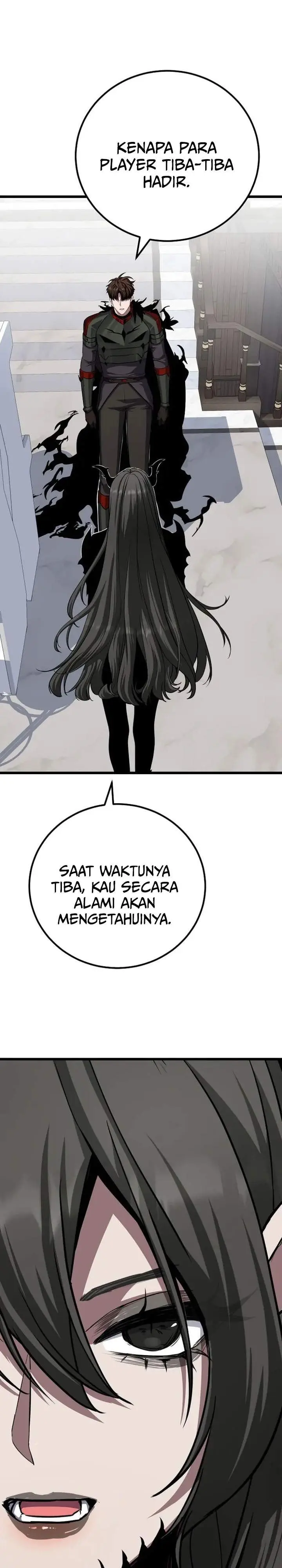 image-komik-level-1-player-chapter-134-5/40