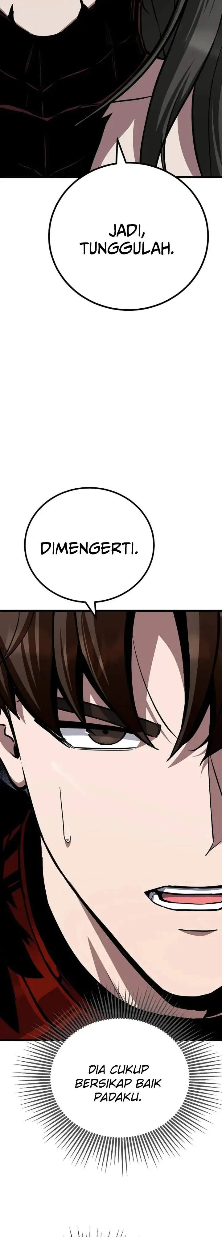 image-komik-level-1-player-chapter-134-6/40