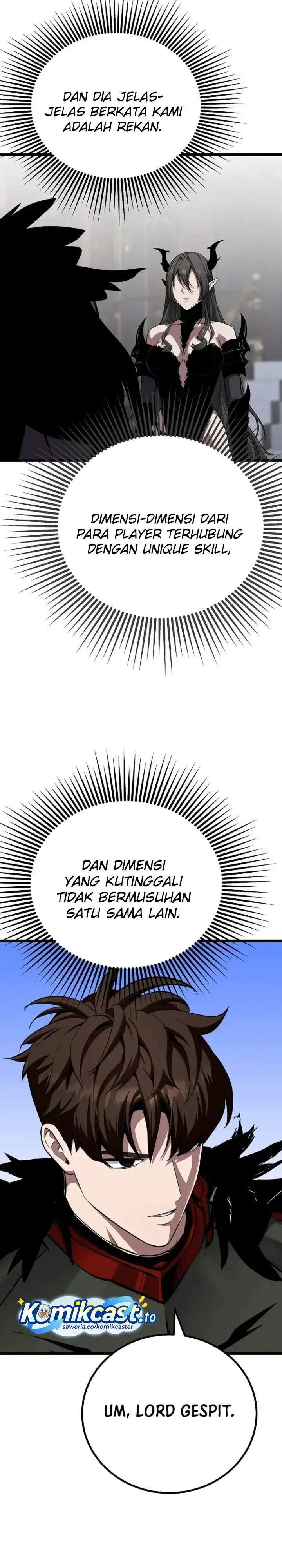 image-komik-level-1-player-chapter-134-7/40