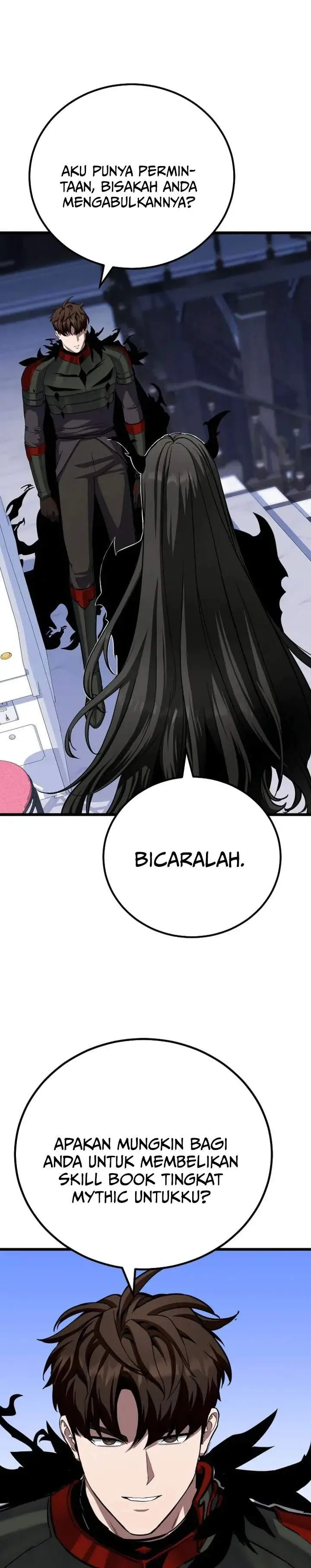 image-komik-level-1-player-chapter-134-8/40