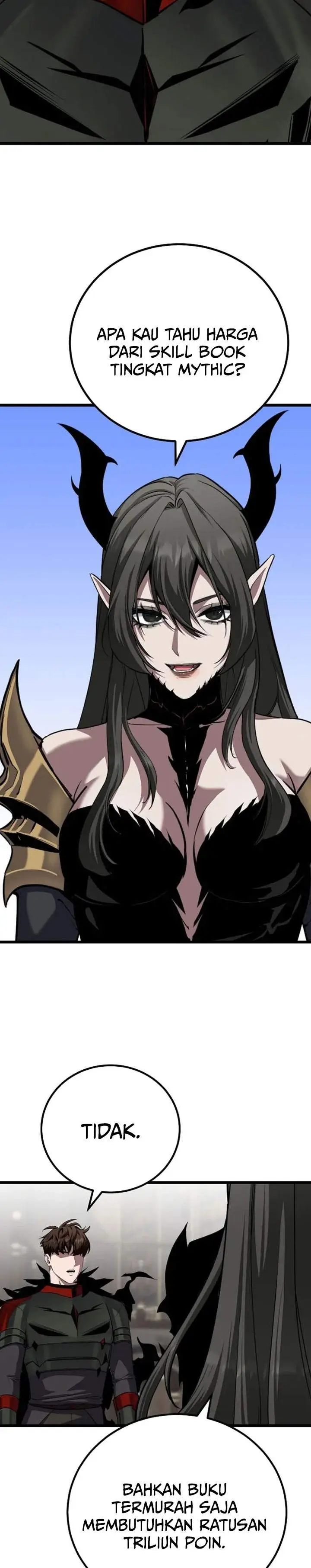 image-komik-level-1-player-chapter-134-9/40