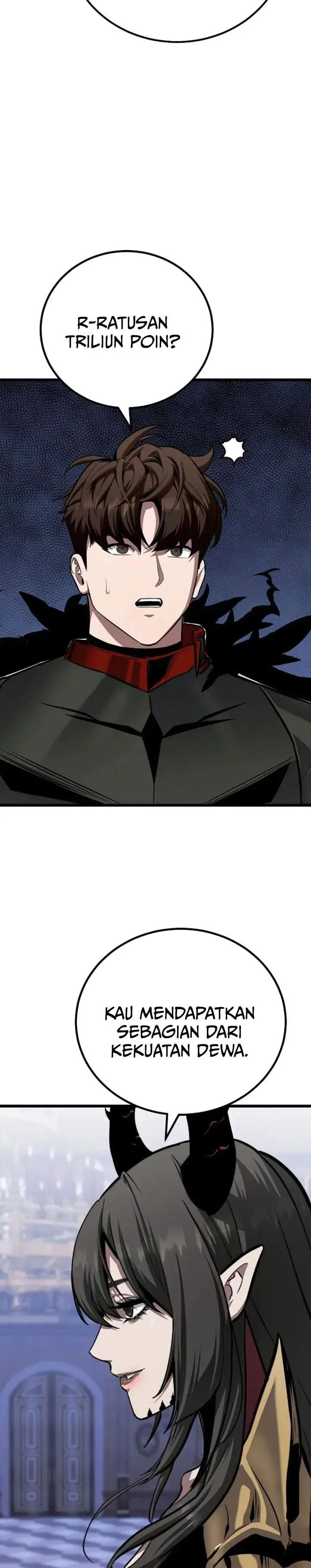 image-komik-level-1-player-chapter-134-10/40