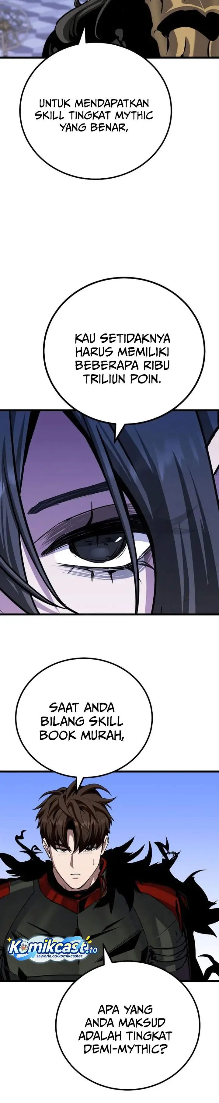 image-komik-level-1-player-chapter-134-11/40