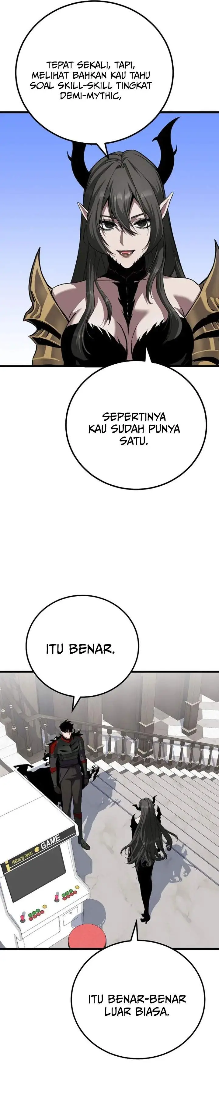 image-komik-level-1-player-chapter-134-12/40
