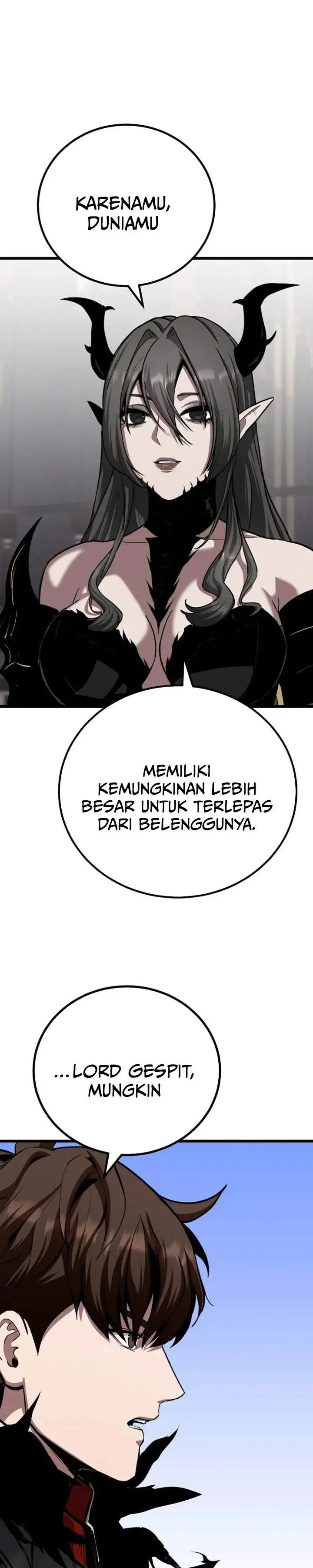 image-komik-level-1-player-chapter-134-13/40
