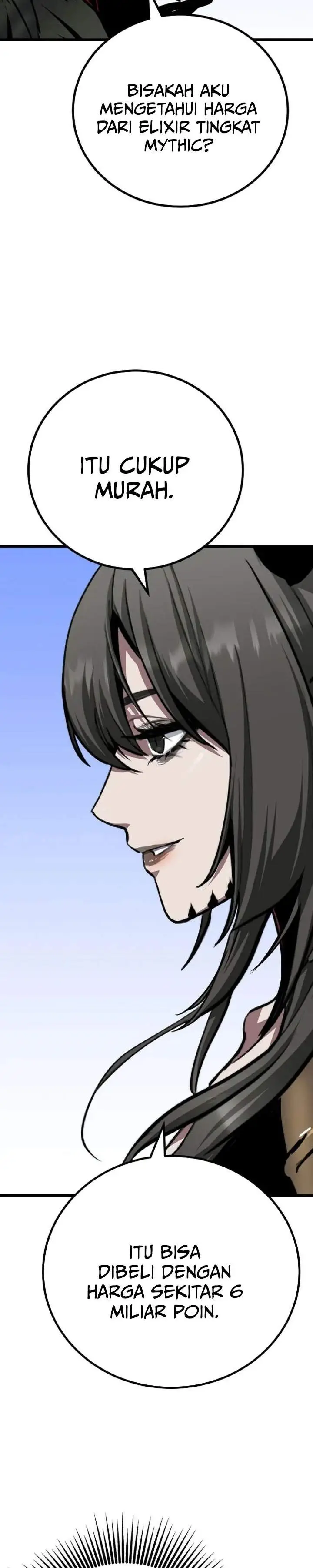image-komik-level-1-player-chapter-134-14/40