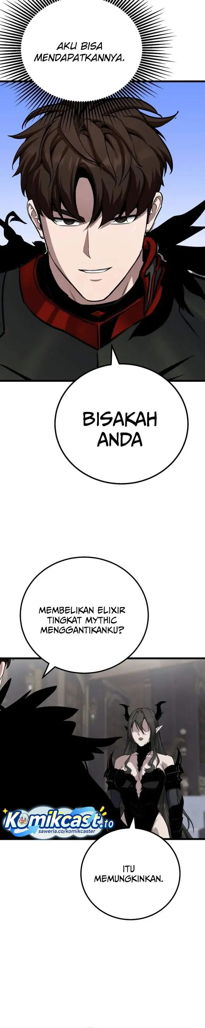image-komik-level-1-player-chapter-134-15/40