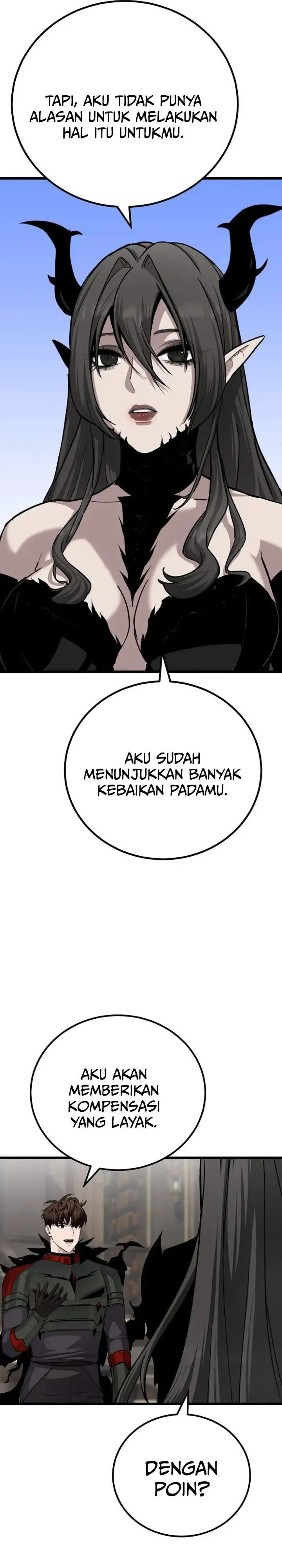 image-komik-level-1-player-chapter-134-16/40