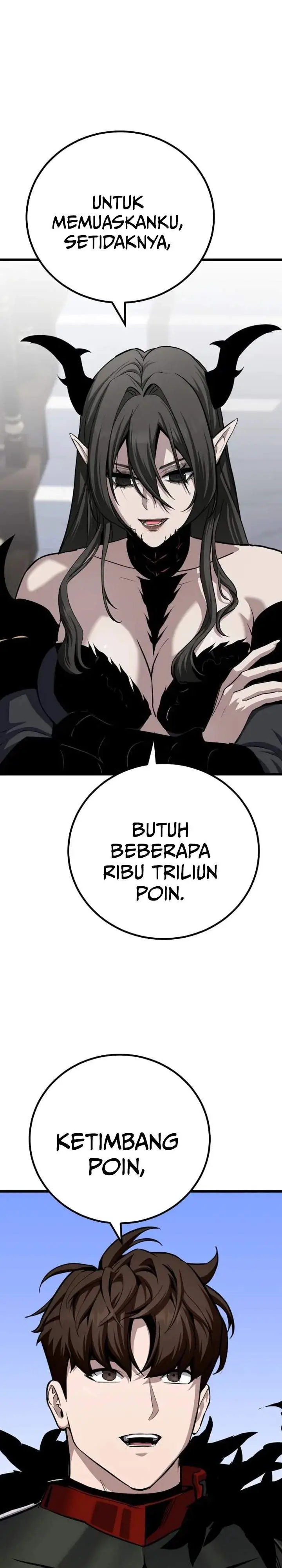 image-komik-level-1-player-chapter-134-17/40