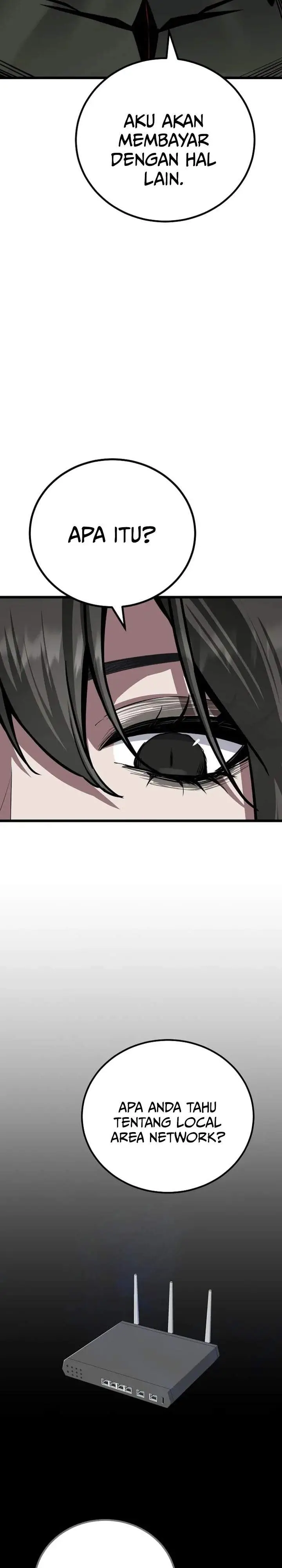 image-komik-level-1-player-chapter-134-18/40